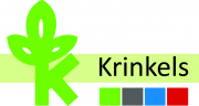 Krinkels - Londerzeel