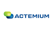Actemium - Merelbeke