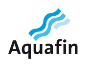 Aquafin Waterzuiveringsinstallatie Aalst