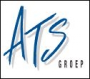 ATS Groep