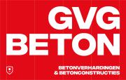GVG BETON