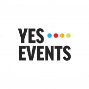 YES-Events regio Londerzeel