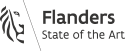 logo Flandre